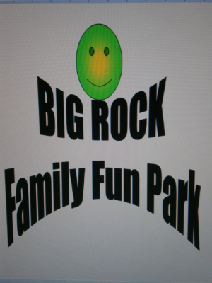 Logo Design by trahaz for this project | Design #1227966