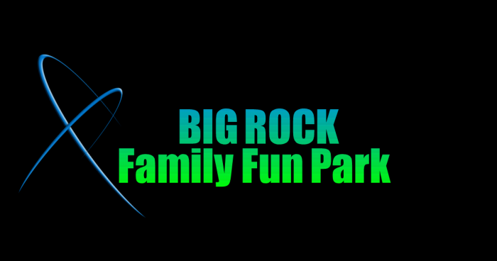 Logo-Design von trahaz für dieses Projekt | Design #1233140