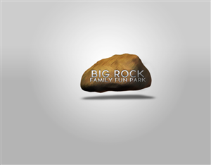 Logo Design by SamDesign