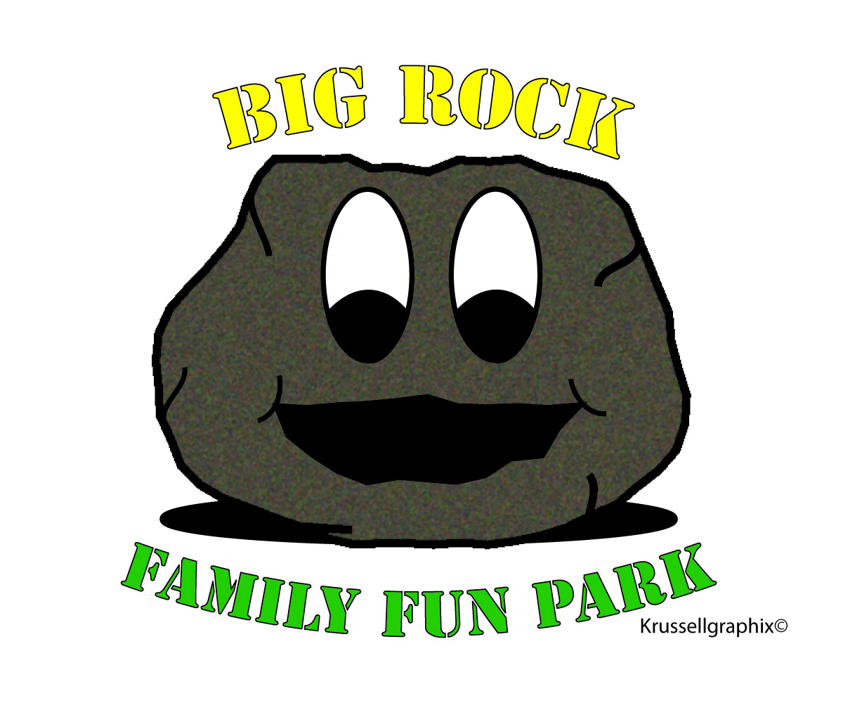 Logo Design by katie for this project | Design #1232508