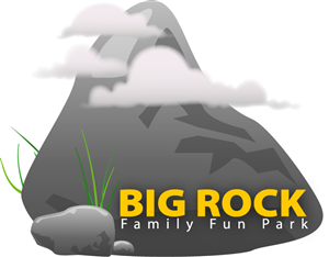 Logo Design by Perfectlikes for this project | Design: #1232621