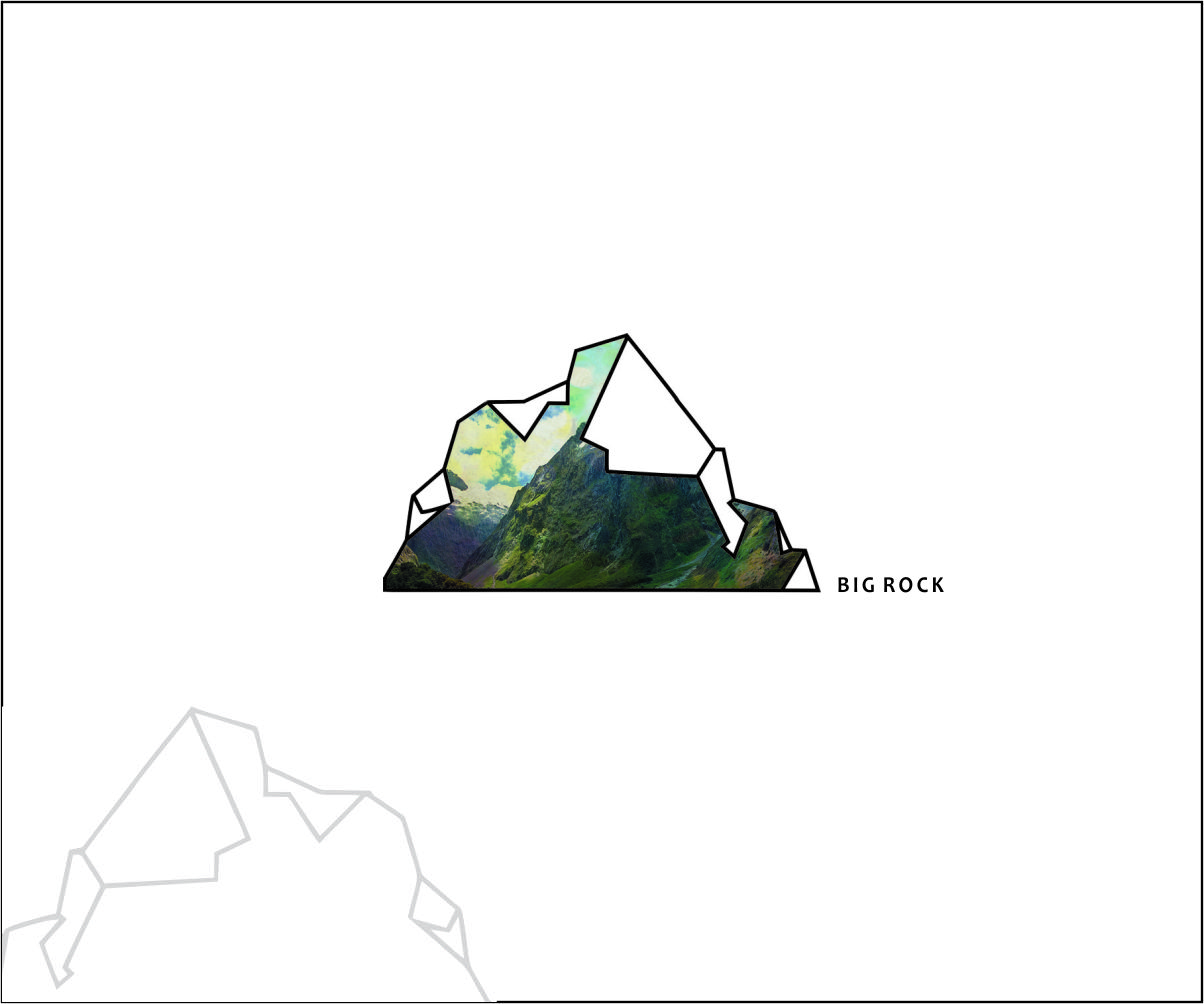 Logo Design by Poncho de la Tierra  for this project | Design #1237690