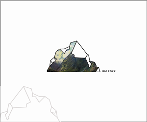 Logo Design by Poncho de la Tierra  for this project | Design: #1237690