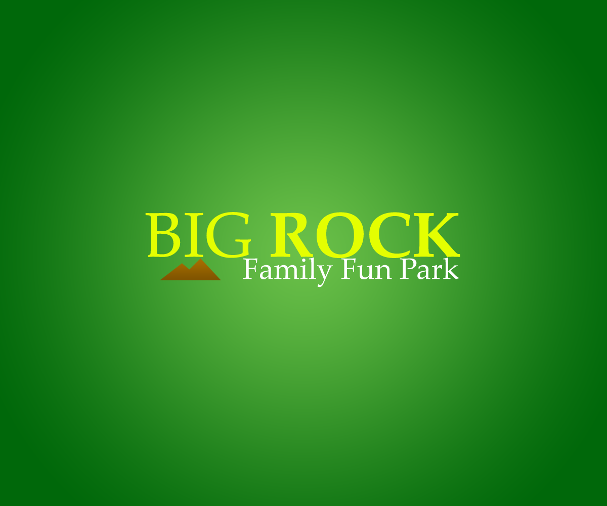 Logo Design by Sebastian Flores Designs for this project | Design #1244633