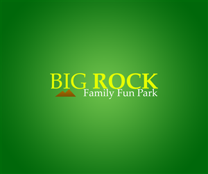 Logo Design by Sebastian Flores Designs for this project | Design: #1244633