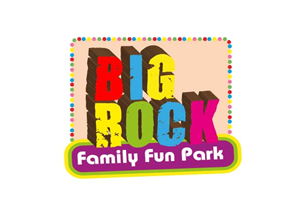 Logo Design by nino