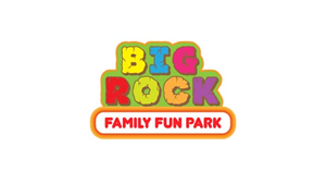 Logo Design by nino for this project | Design: #1240910