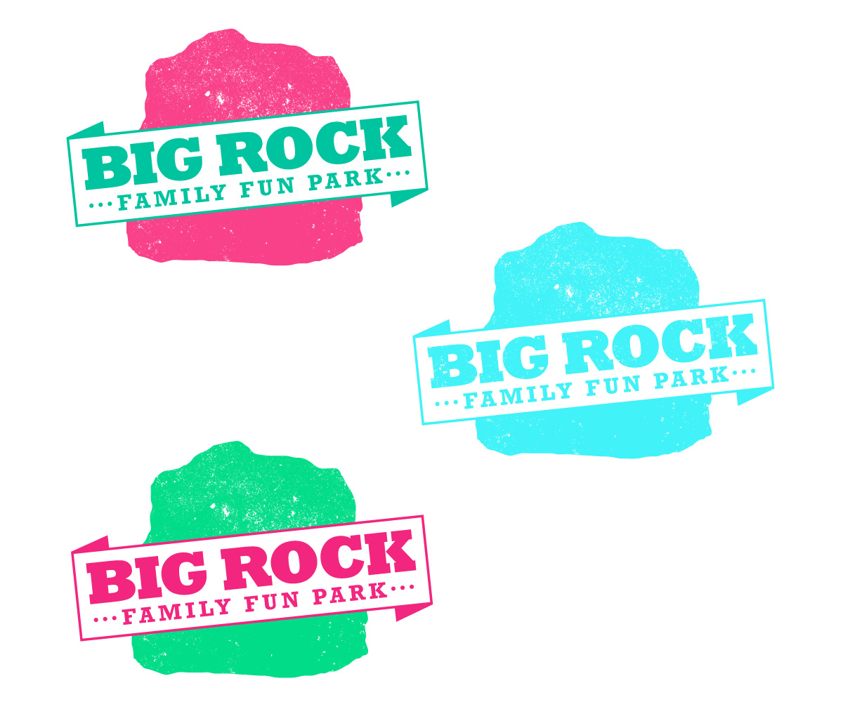 Logo Design by LJG for this project | Design #1240619