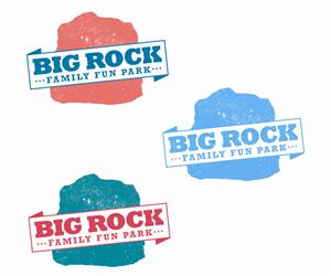Logo Design by LJG for this project | Design: #1240619