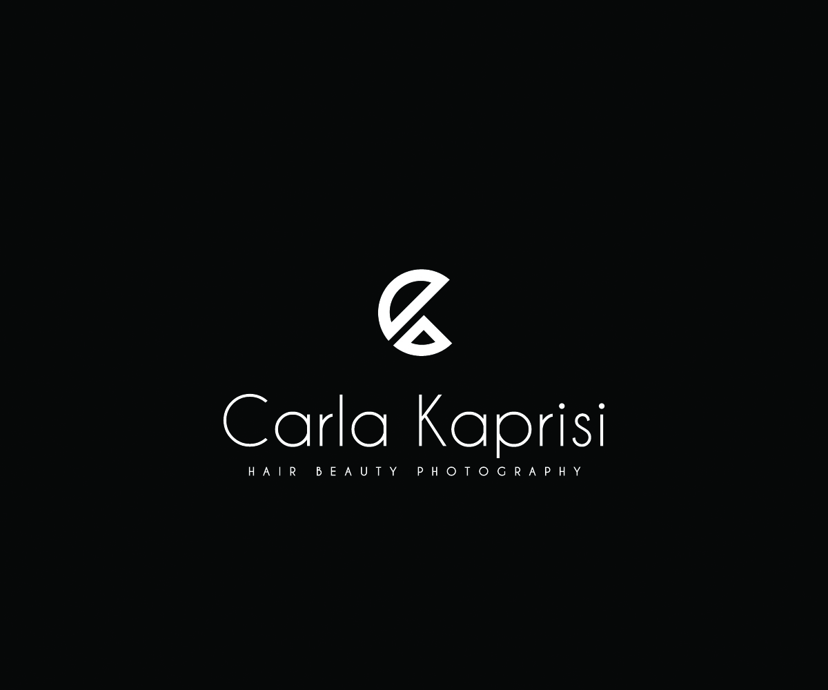 Logo Design by Shank for Cadillac Ken & Barbie PTY LTD | Design #4332038