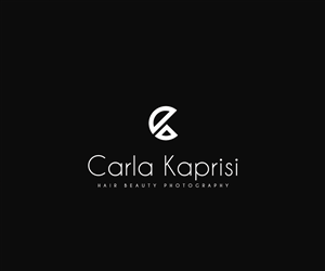 Logo Design by Shank for Cadillac Ken & Barbie PTY LTD | Design: #4332038