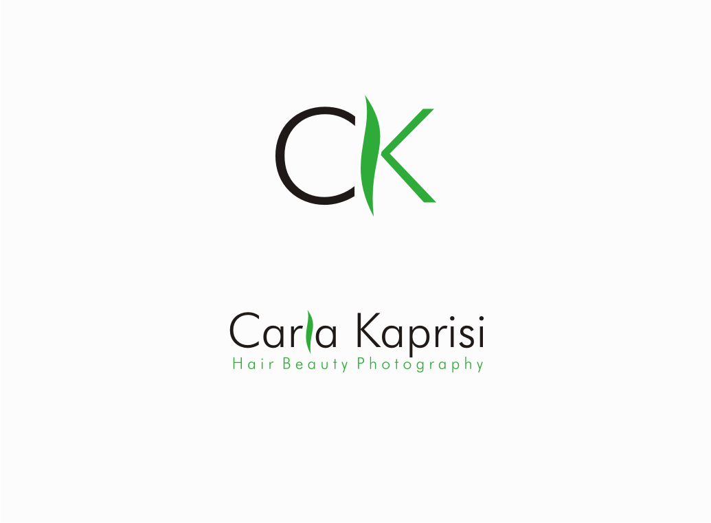 Diseño de Logo por Rudy Graph para Cadillac Ken & Barbie PTY LTD | Diseño #4368956