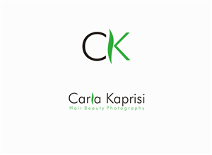 Logo-Design von Rudy Graph für Cadillac Ken & Barbie PTY LTD | Design #4368956