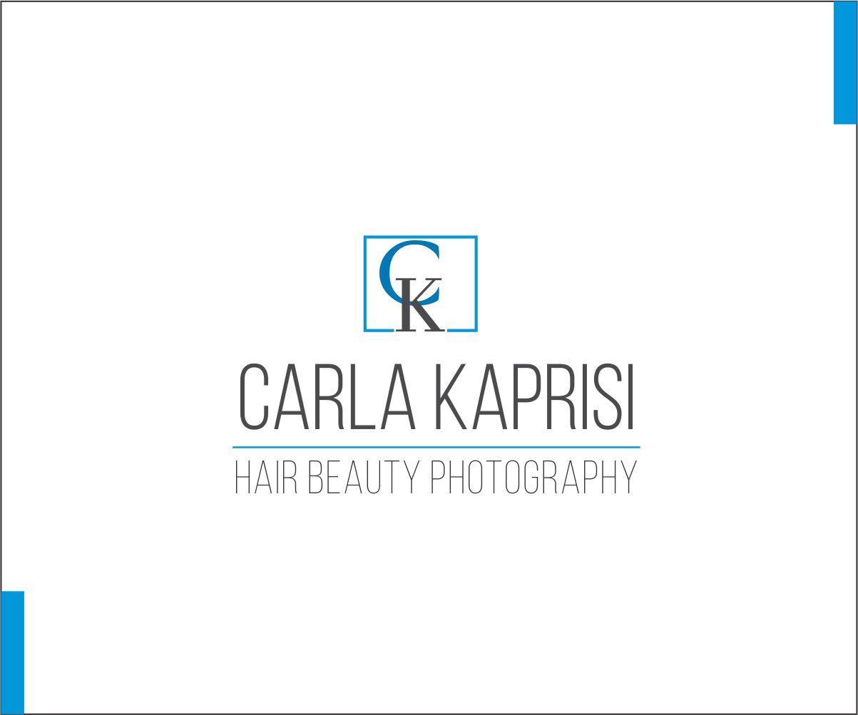 Logo-Design von bhavya designer für Cadillac Ken & Barbie PTY LTD | Design #4319457