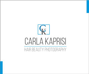 Logo Design by bhavya designer