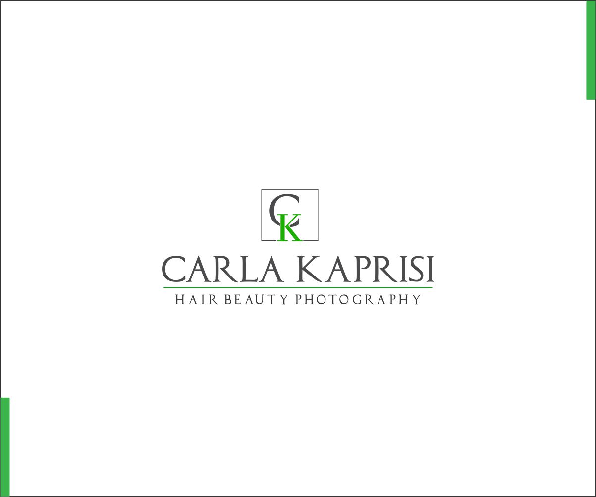 Logo Design by bhavya designer for Cadillac Ken & Barbie PTY LTD | Design #4319461