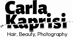 Logo-Design von meastwood für Cadillac Ken & Barbie PTY LTD | Design #4317066
