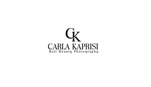 Design de Logo par nila nila