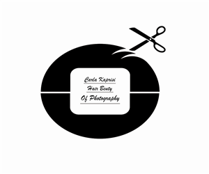 Logo-Design von taufikdiliyanto für Cadillac Ken & Barbie PTY LTD | Design #4318901