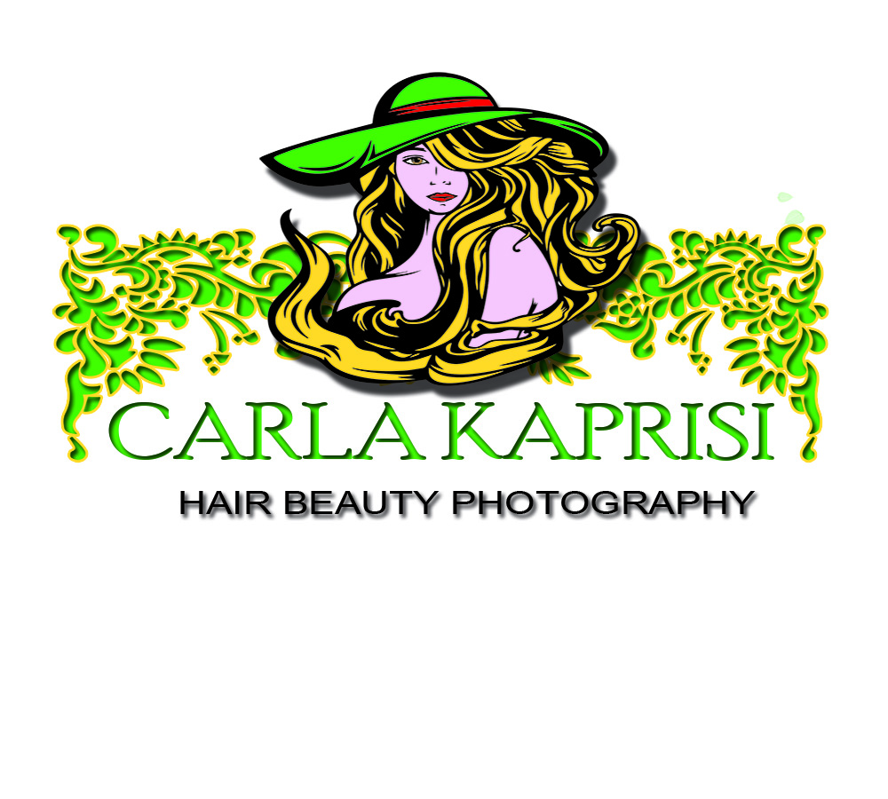 Logo-Design von anuavtar12 für Cadillac Ken & Barbie PTY LTD | Design #4352938