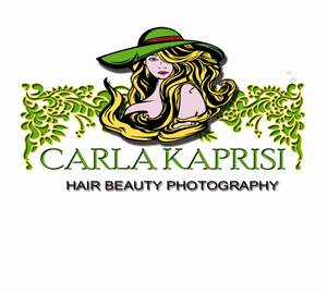 Logo-Design von anuavtar12 für Cadillac Ken & Barbie PTY LTD | Design #4352938