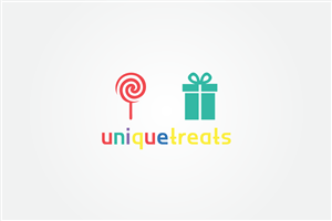 Logo Design by xuxa for this project | Design: #6277326