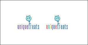 Logo Design by ciolena for this project | Design #6260384