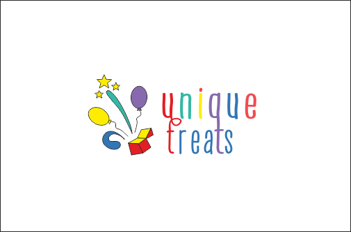 Logo Design by ciolena for this project | Design #6260434