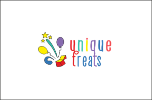 Logo Design by ciolena for this project | Design: #6260434