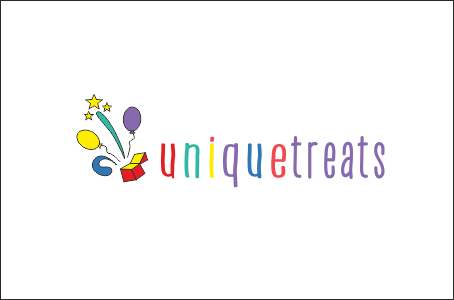 Logo-Design von ciolena für dieses Projekt | Design #6260451