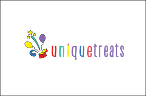 Logo Design by ciolena for this project | Design: #6260451