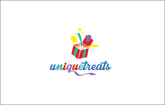 Logo Design by ciolena for this project | Design #6286037