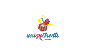 Logo Design by ciolena for this project | Design: #6286037