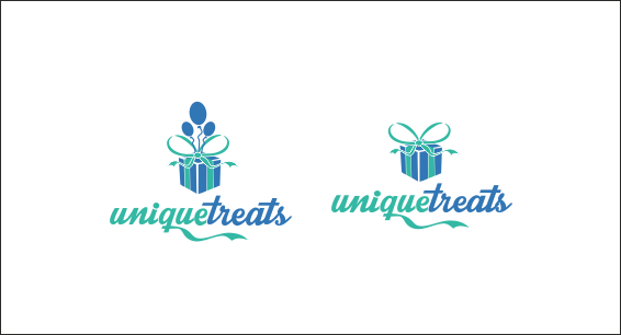 Logo Design by ciolena for this project | Design #6286264