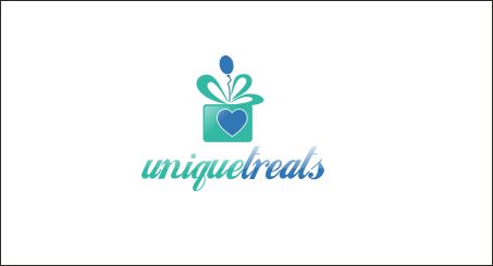 Logo Design by ciolena for this project | Design #6286822