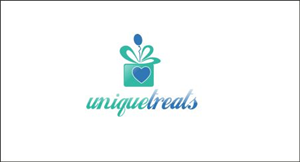Logo Design by ciolena for this project | Design: #6286822