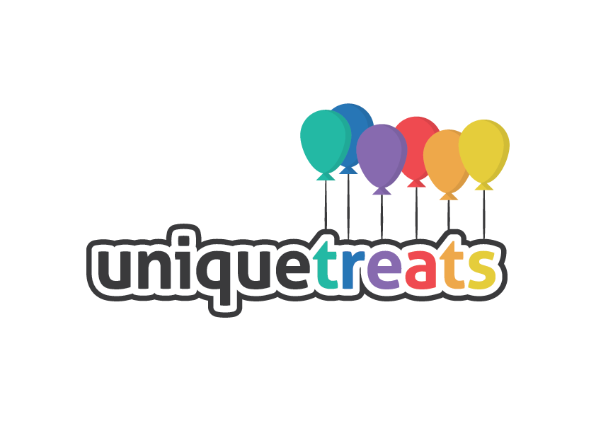 Logo Design by Yrreb for this project | Design #6264159