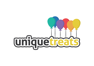 Logo Design by Yrreb for this project | Design: #6275592