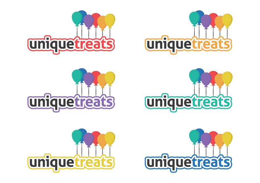 Logo Design by Yrreb for this project | Design #6275610