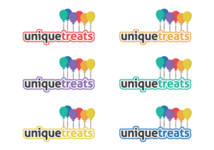 Logo Design by Yrreb for this project | Design: #6275610