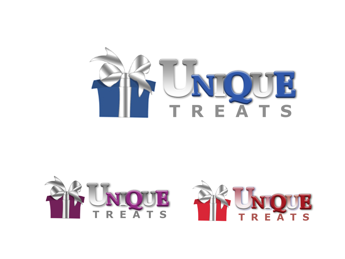 Logo Design by Firework85 for this project | Design: #6314070