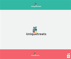 Logo Design by CureL