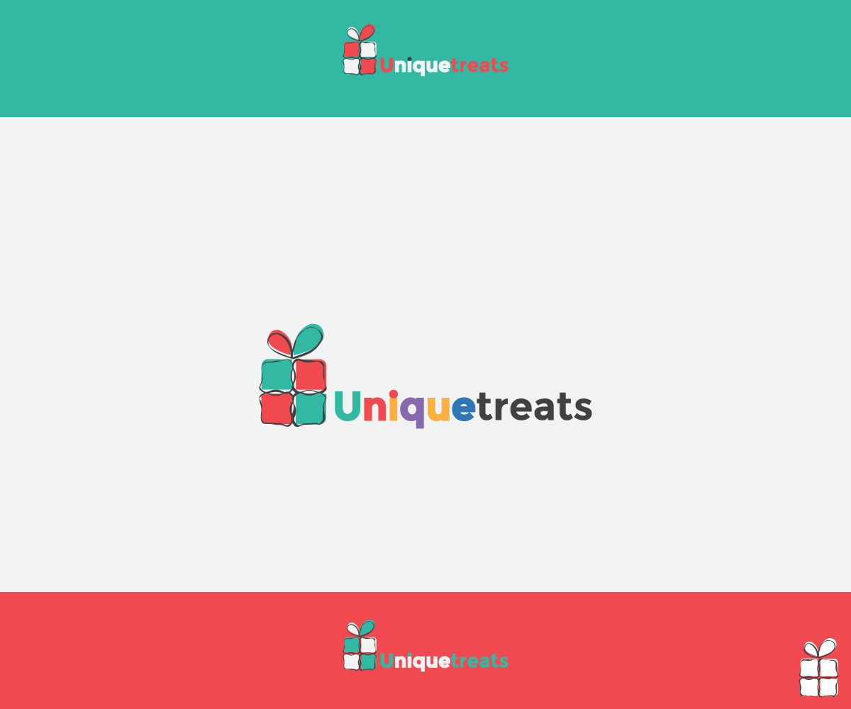 Logo Design by CureL for this project | Design #6277029