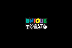 Logo Design by Marcos! for this project | Design: #6291987