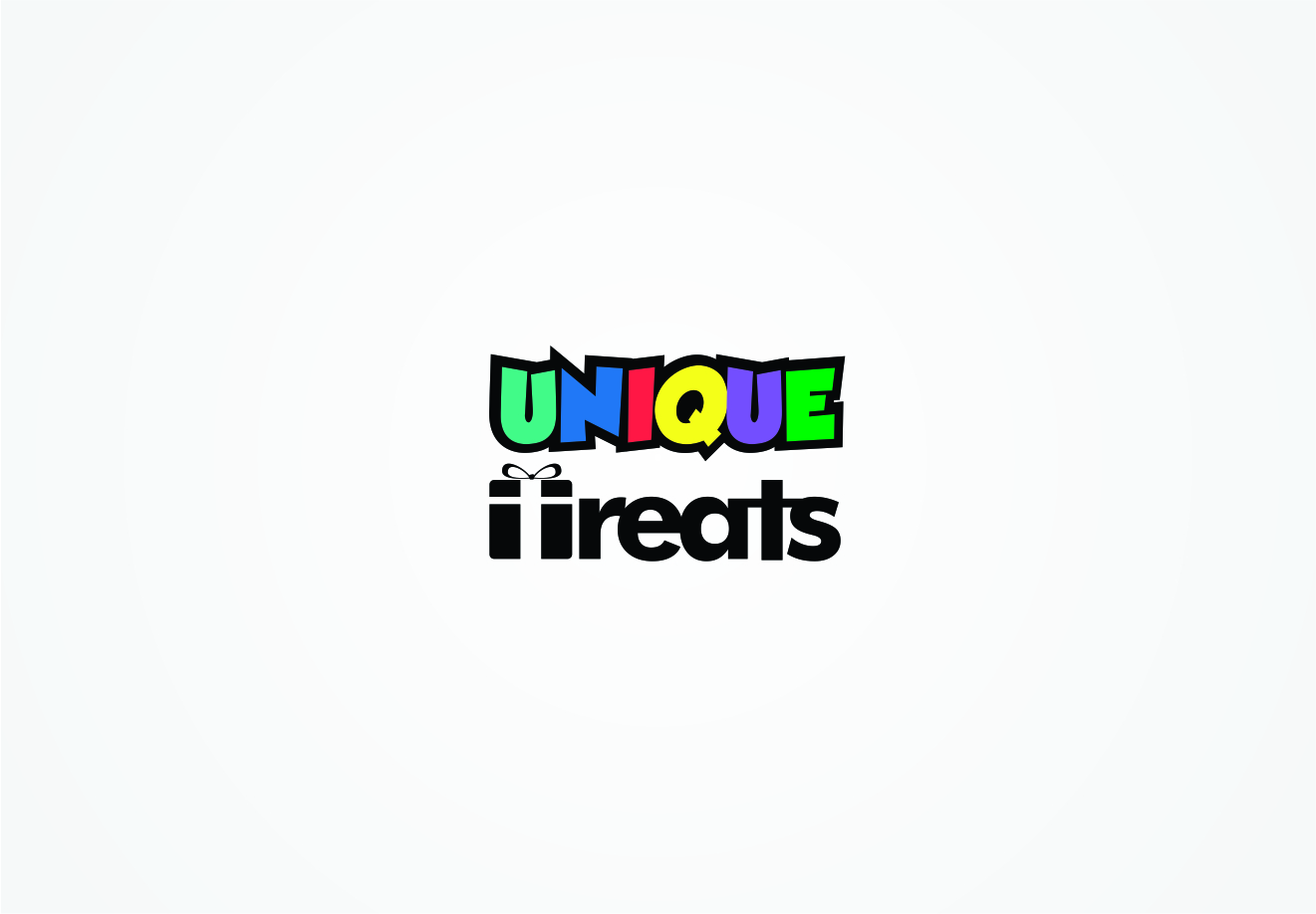 Design de Logo par Marcos! pour ce projet | Design #6328648