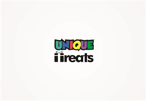 Logo Design by Marcos! for this project | Design: #6328648