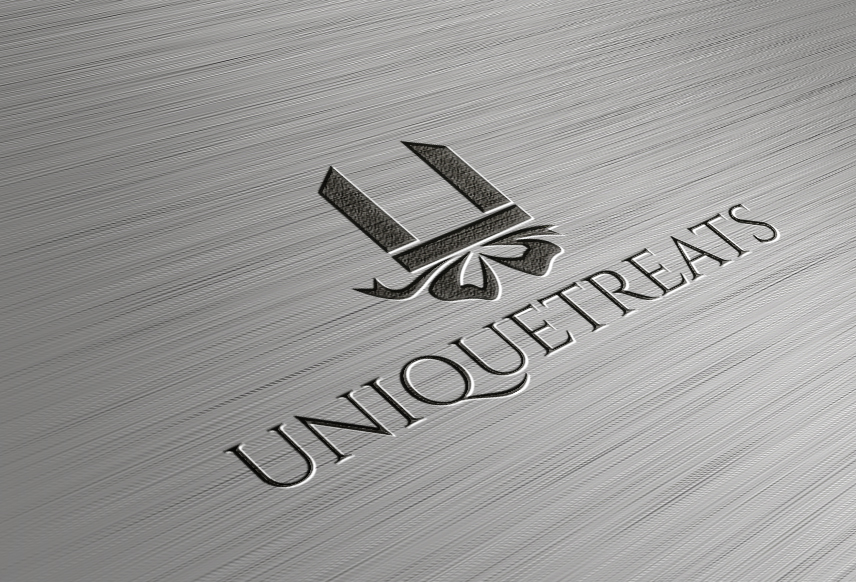 Logo Design by Ather Ali Khan for this project | Design #6254231