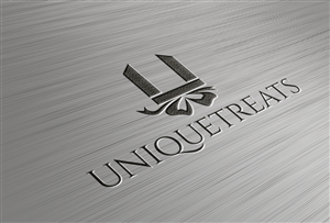 Logo Design by Ather Ali Khan for this project | Design: #6254231