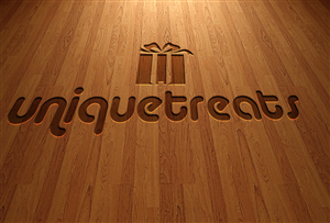 Logo Design by Ather Ali Khan for this project | Design: #6255145