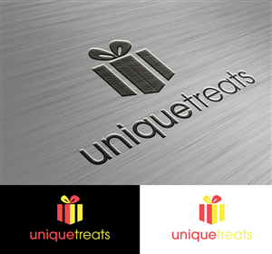 Logo Design by Ather Ali Khan for this project | Design: #6260058